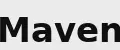 Maven