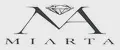 MIARTA