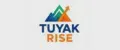 TUYAK RISE
