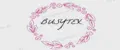 BusyTEX