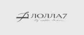 ЛОЛЛА7