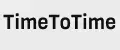 TimeToTime