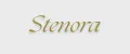 Stenora