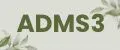 adms3