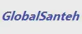 GlobalSanteh