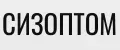 СИЗОПТОМ