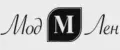 МодЛен