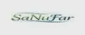 SaNuFar