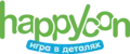 Happycon