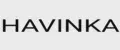 HAVINKA