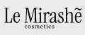 Le Mirashe