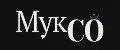 МукСО
