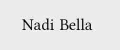 Nadi Bella