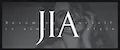 JIA ДЖИА