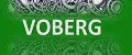 VOBERG
