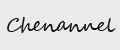chenannel