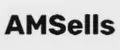 AMsells