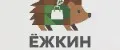 ЁЖКИН МАРКЕТ
