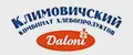 Daloni