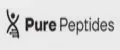 Pure Peptides