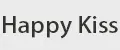 Happy Kiss