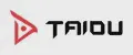 TAIDU