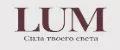 LUM