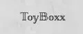 ToyBoxx