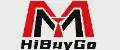 MHIBUYGO