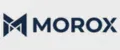 MOROX