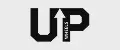 WUP