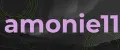amonie11