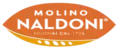 Naldoni