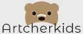 Artcherkids