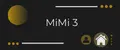 MiMi 3