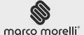 Marco Morelli