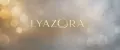 LYAZORA