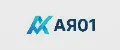 АЯ01