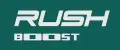 Rush Boost