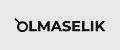 OLMASELIK