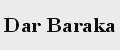 Dar Baraka