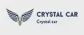 CRYSTAL CAR