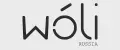 WOLI RUSSIA