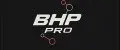 BHP