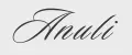 Anuli