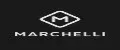 Marchelli