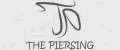 The Piersing