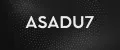ASADU7
