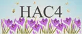 НАС4