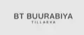 BT Buurabiya Tillaeva